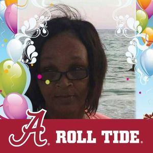 Meet your Posher, Francis