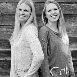 Meet your Posher, Tabitha