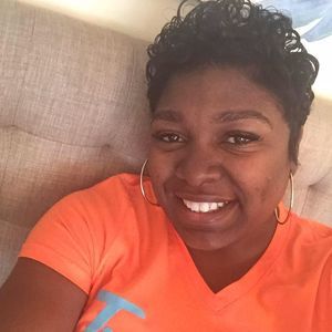 Meet your Posher, Eren