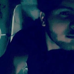 Meet your Posher, Moe