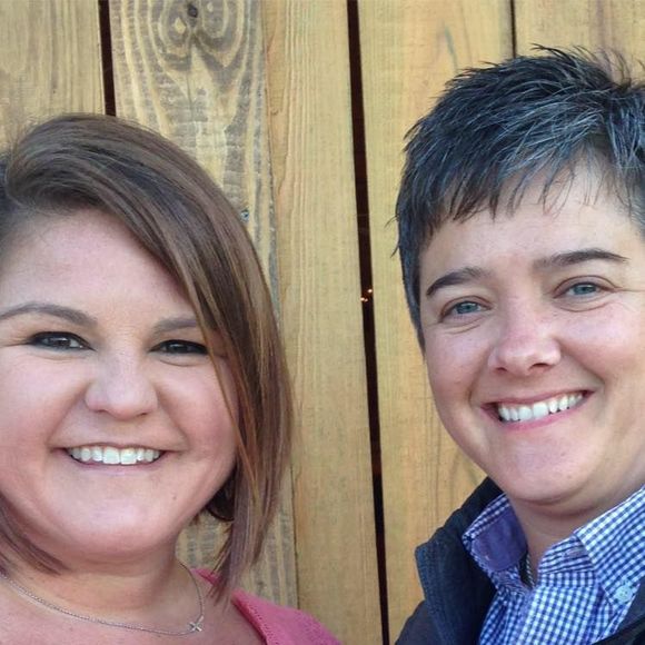 Meet your Posher, Sheila - Picture 1 of 1