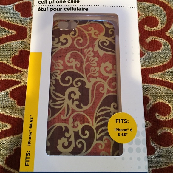 FREE 📱☎️ cases - Picture 2 of 4