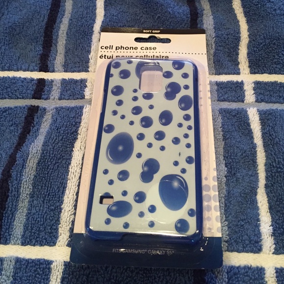 FREE 📱☎️ cases - Picture 3 of 4