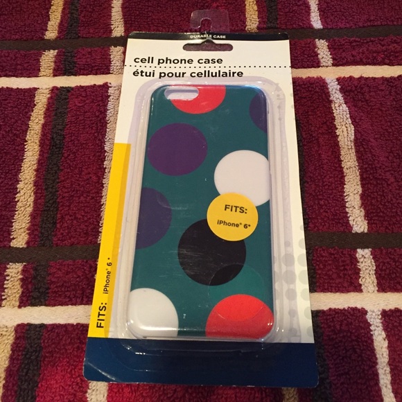 FREE 📱☎️ cases - Picture 4 of 4