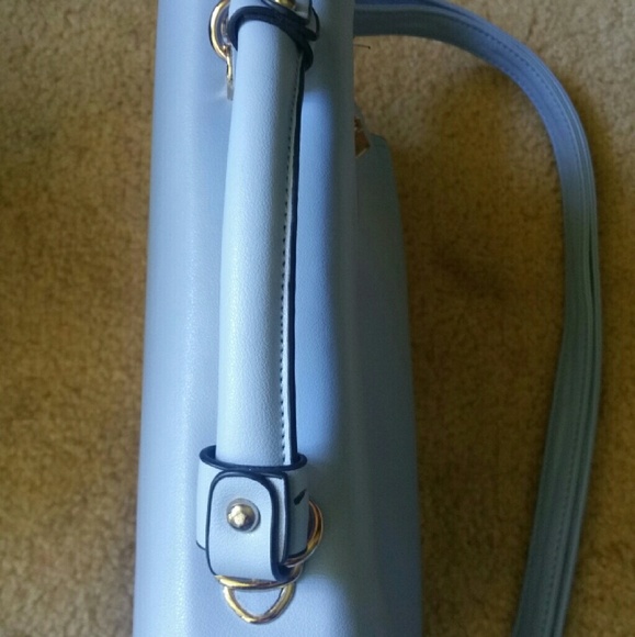 SOLD - Picture 3 of 4