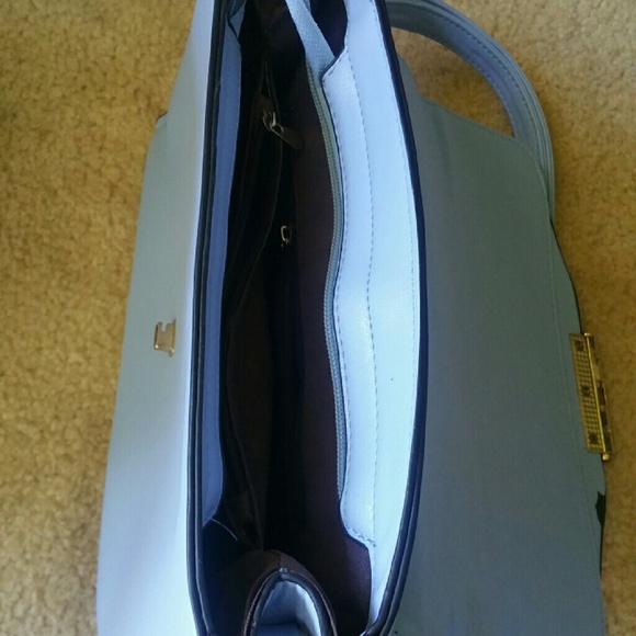 SOLD - Picture 4 of 4