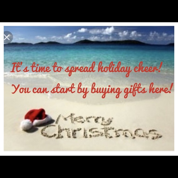 Gifts