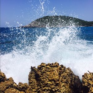 Meet your Posher, Raina