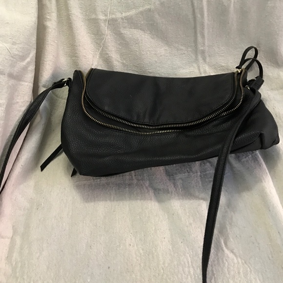 H&M Cross body bag