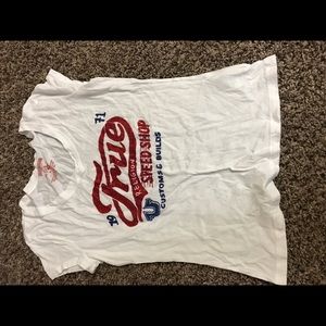 True Religion T-Shirt