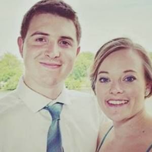 Meet your Posher, Kayt