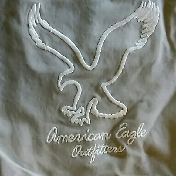 American Eagle Outfitters Handbags - Bag