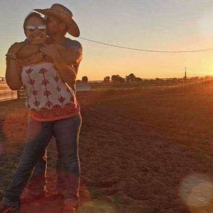 Meet your Posher, Meredith n