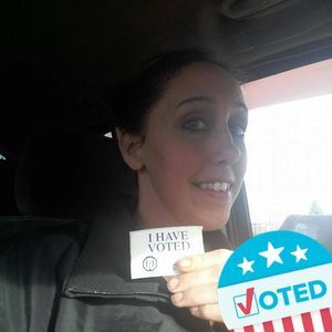 Meet your Posher, Autumn