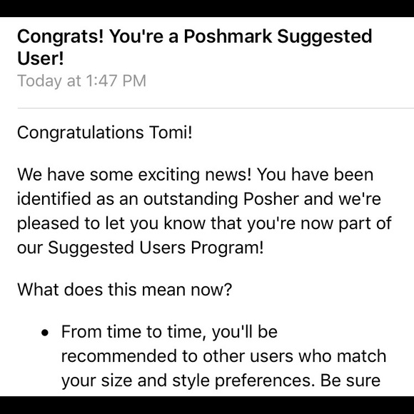 Follow Game Full!!! Thank you! ๐ - Picture 2 of 3