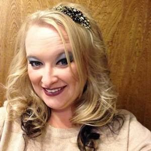 Meet your Posher, Valerie