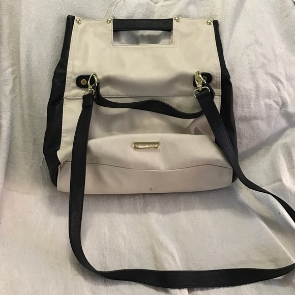 Steve Madden Bag