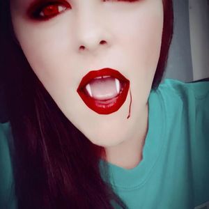 Meet your Posher, Stacy