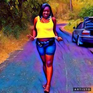 Meet your Posher, Juliet