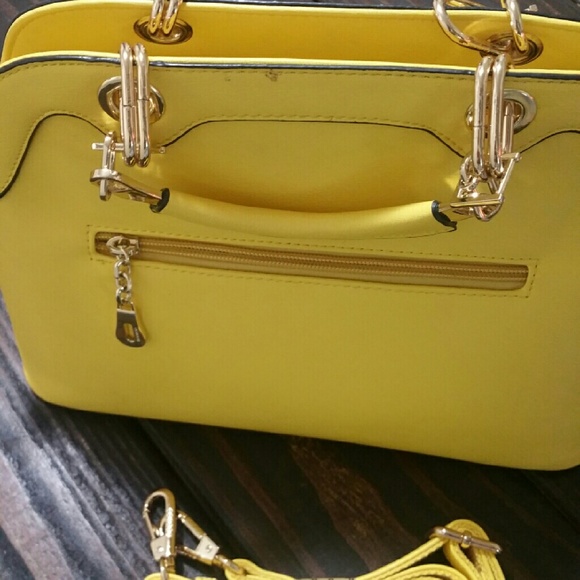 SOLD - Picture 2 of 4