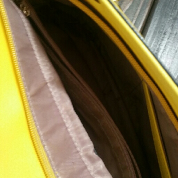 SOLD - Picture 4 of 4