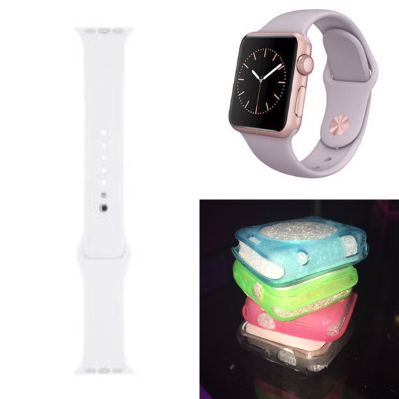 KATE SPADE “HELLO SUNSHINE” KSW1089 METRO LEATHER WATCH Okinawa Prefecture Kate Spade Hello Sunshine Watch Women main image 2