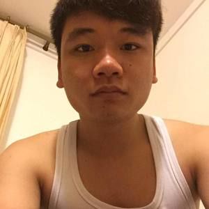 Meet your Posher, Xian jie