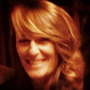 Meet your Posher, Inagadda