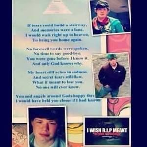 Meet your Posher, Allyssabeth