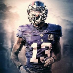 Meet your Posher, Elijah