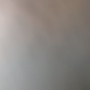 Meet your Posher, Macie