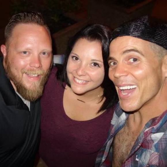 Meet your Posher, Logan - Picture 1 of 1