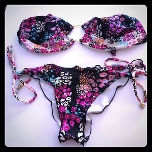 Sofia by Vix bikini !!! ❤️👙