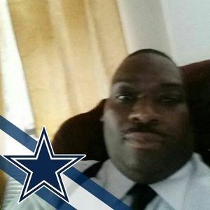 Meet your Posher, Chancy