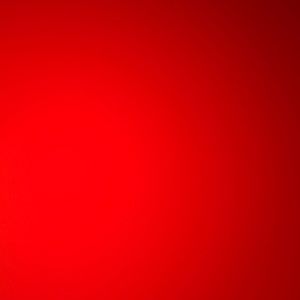 Meet your Posher, Tinker