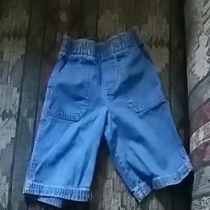 Boys jeans