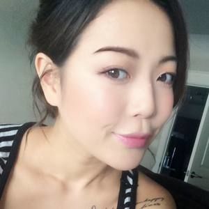 Meet your Posher, Yoriko