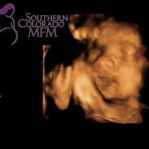 Meet your Posher, Erickelizabeth hernandez