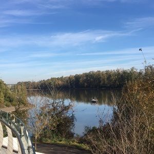 Meet your Posher, Eileen