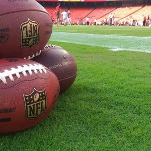 Meet your Posher, Jimp