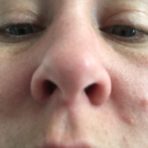 Meet your Posher, Chanda - Picture 1 of 1