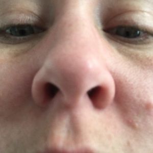 Meet your Posher, Chanda