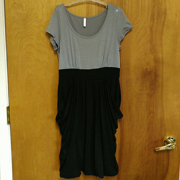Semi-casual fancy dress! - Picture 1 of 4