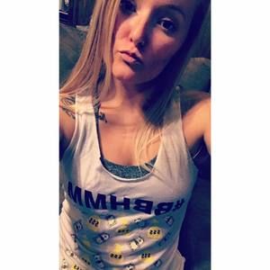 Meet your Posher, Logan