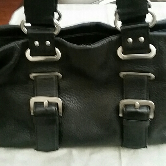 KENNETH COLE SOLD SOLD SOLD SOLD SOLD SOLD