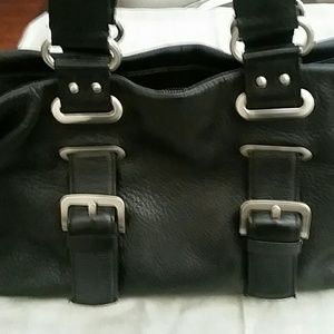KENNETH COLE SOLD SOLD SOLD SOLD SOLD SOLD