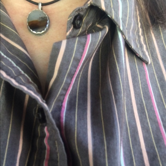 Meet your Posher, Mitzi - Picture 1 of 1