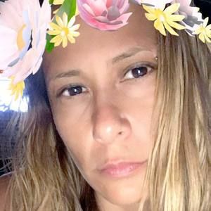 Meet your Posher, Aivet