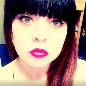 Meet your Posher, Brittney