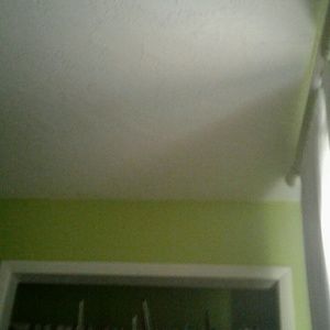 Meet your Posher, Jose